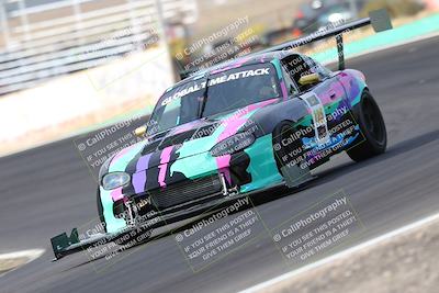 media/Nov-04-2023-Team Topak Racing (Sat) [[3ea126884b]]/Advance/session 2 turn 4b/